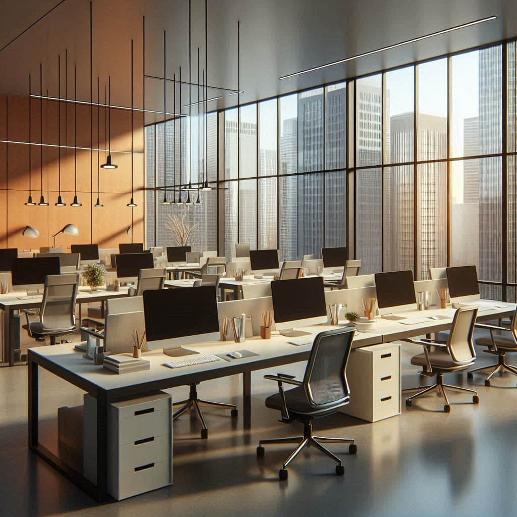 佳程广场文章配图